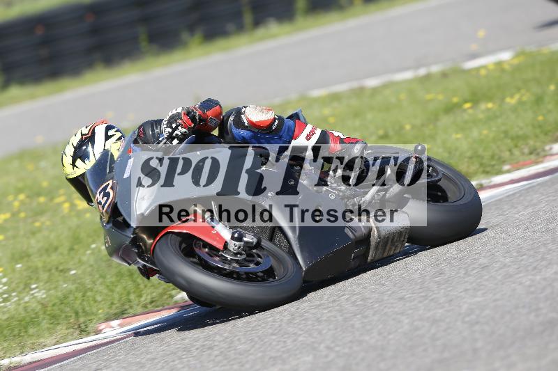/54 19.09.2025 Speer Racing ADR/Gruppe rot/63